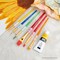 BK601 | Big Kid's Choice™ 6pc Lil' Grippers™ Beginner Brush Set